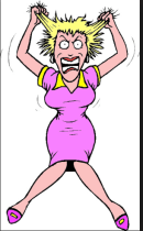 Screen Shot 2014-09-09 at 8.53.40 PM