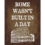 I-see-a-lot-of-individuals-who-look-for-instant-gratification.-As-with-anything-in-life-you-want-to-